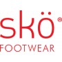 Sko Footwear
